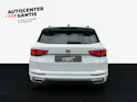 SEAT Ateca 2.0 TSI Hola FR 4Drive DSG