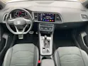SEAT Ateca 2.0 TSI Hola FR 4Drive DSG