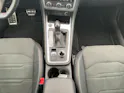 SEAT Ateca 2.0 TSI Hola FR 4Drive DSG
