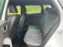 SEAT Ateca 2.0 TSI Hola FR 4Drive DSG
