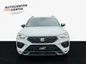 SEAT Ateca 2.0 TSI Hola FR 4Drive DSG