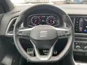 SEAT Ateca 2.0 TSI Hola FR 4Drive DSG