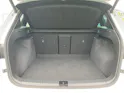 SEAT Ateca 2.0 TSI Hola FR 4Drive DSG