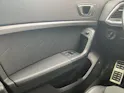 SEAT Ateca 2.0 TSI Hola FR 4Drive DSG