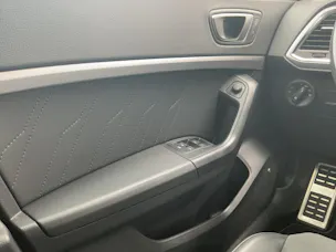 SEAT Ateca 2.0 TSI Hola FR 4Drive DSG