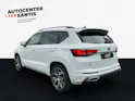 SEAT Ateca 2.0 TSI Hola FR 4Drive DSG