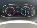 SEAT Ateca 2.0 TSI Hola FR 4Drive DSG