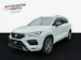 SEAT Ateca 2.0 TSI Hola FR 4Drive DSG