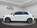 Audi A1 Sportback 30 TFSI Attraction S-tronic