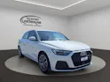 Audi A1 Sportback 30 TFSI Attraction S-tronic