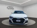 Audi A1 Sportback 30 TFSI Attraction S-tronic