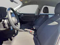 Audi A1 Sportback 30 TFSI Attraction S-tronic