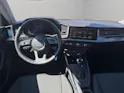Audi A1 Sportback 30 TFSI Attraction S-tronic