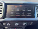 Audi A1 Sportback 30 TFSI Attraction S-tronic