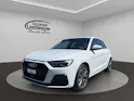 Audi A1 Sportback 30 TFSI Attraction S-tronic