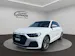 Audi A1 Sportback 30 TFSI Attraction S-tronic
