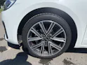Audi A1 Sportback 30 TFSI Attraction S-tronic