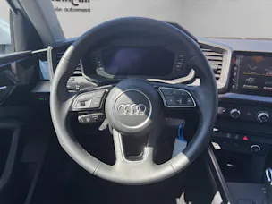 Audi A1 Sportback 30 TFSI Attraction S-tronic