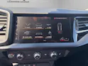 Audi A1 Sportback 30 TFSI Attraction S-tronic