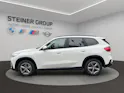 BMW X1 xDrive 20d 48V