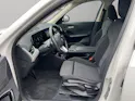 BMW X1 xDrive 20d 48V