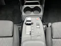 BMW X1 xDrive 20d 48V