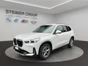 BMW X1 xDrive 20d 48V