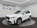 BMW X1 xDrive 20d 48V
