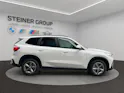 BMW X1 xDrive 20d 48V
