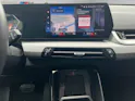 BMW X1 xDrive 20d 48V