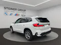 BMW X1 xDrive 20d 48V