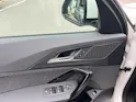 BMW X1 xDrive 20d 48V