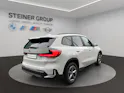 BMW X1 xDrive 20d 48V