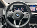 BMW X1 xDrive 20d 48V