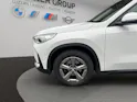 BMW X1 xDrive 20d 48V