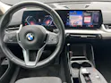 BMW X1 xDrive 20d 48V
