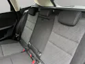 BMW X1 xDrive 20d 48V