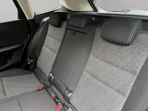 BMW X1 xDrive 20d 48V