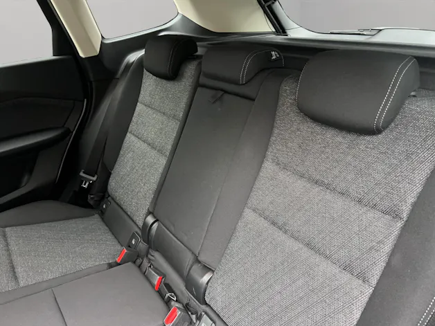 BMW X1 xDrive 20d 48V