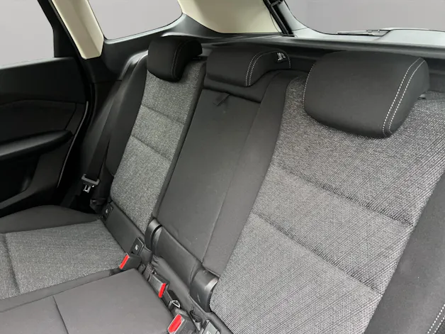 BMW X1 xDrive 20d 48V