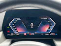 BMW X1 xDrive 20d 48V