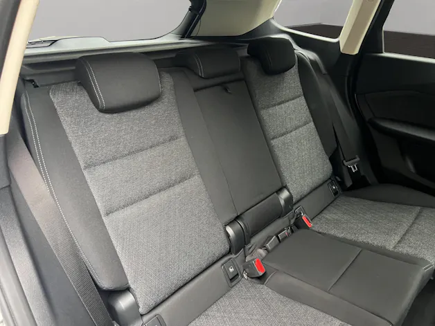 BMW X1 xDrive 20d 48V