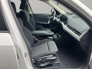 BMW X1 xDrive 20d 48V