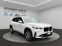 BMW X1 xDrive 20d 48V