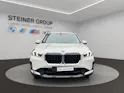 BMW X1 xDrive 20d 48V
