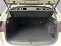 BMW X1 xDrive 20d 48V