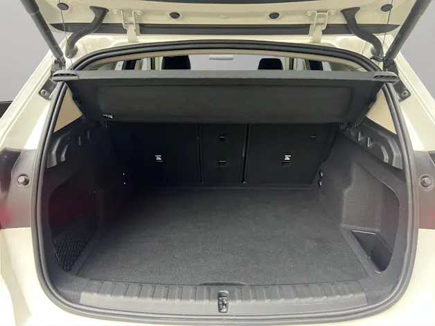 BMW X1 xDrive 20d 48V
