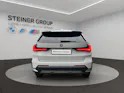 BMW X1 xDrive 20d 48V