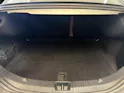 Mercedes-Benz CLA 200 Night Star