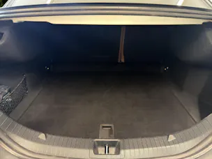 Mercedes-Benz CLA 200 Night Star